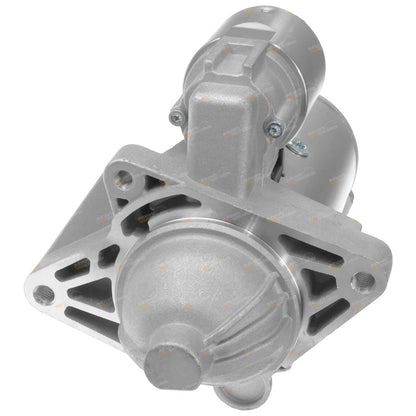 Starter Motor for Nissan Navara D23 NP300 (2015–2020)