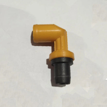 PCV Valve for Ford Escape, Focus, Fusion, Ranger, Mazda 3, 6, CX-7, Mercury (2001-2023)
