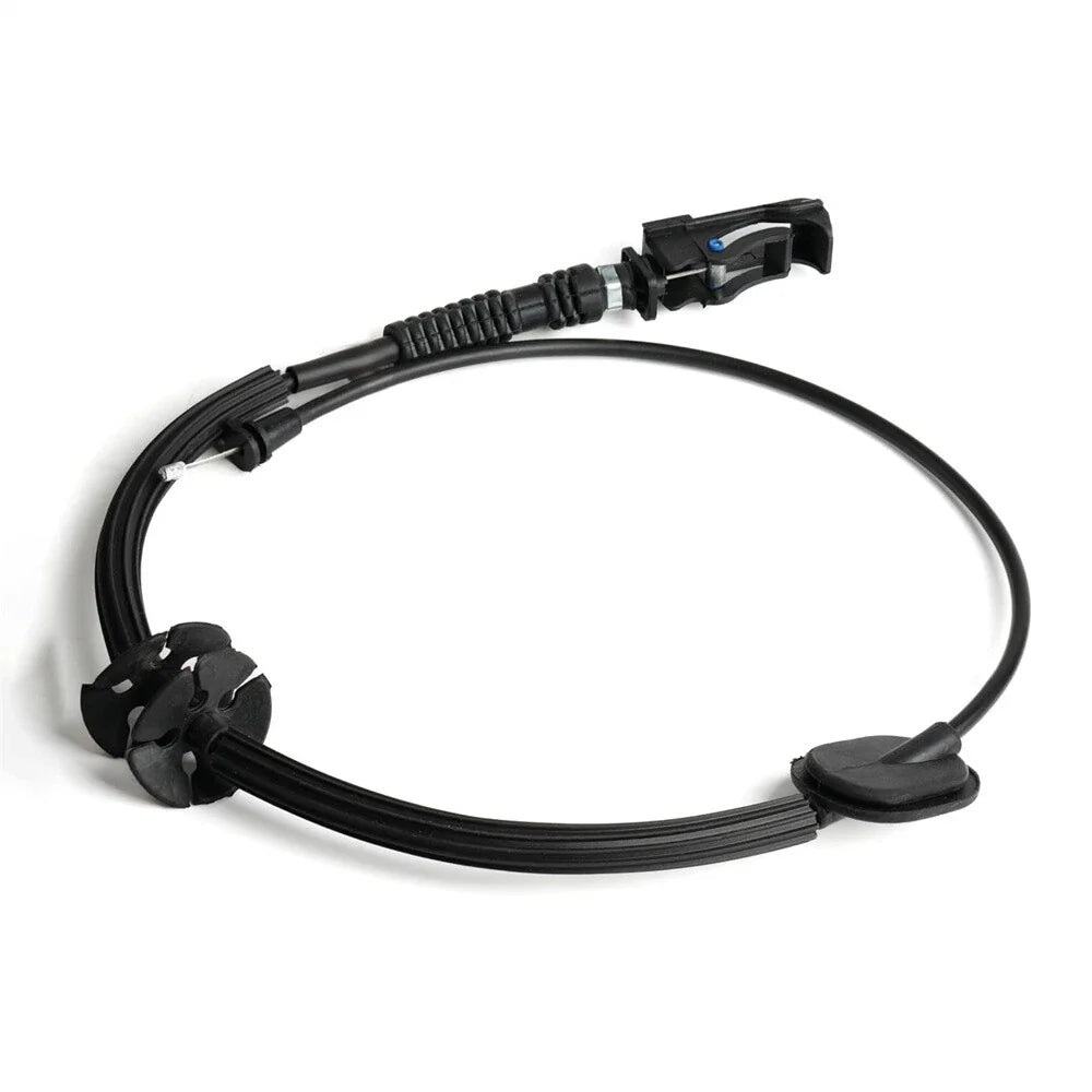 Handle Latch Door Release Cable for Ford F150 (2015-2020)