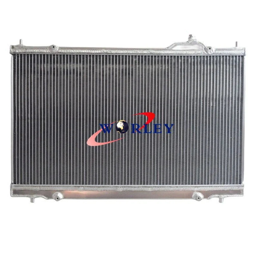 Radiator for LEXUS IS F 5.0L 8Cyl (2005-2013)