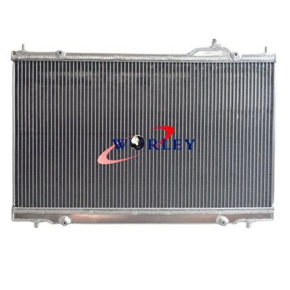 Radiator for LEXUS IS F 5.0L 8Cyl (2005-2013)