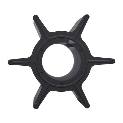 Water Pump Impeller for Honda 75 90 100 HP Outboard