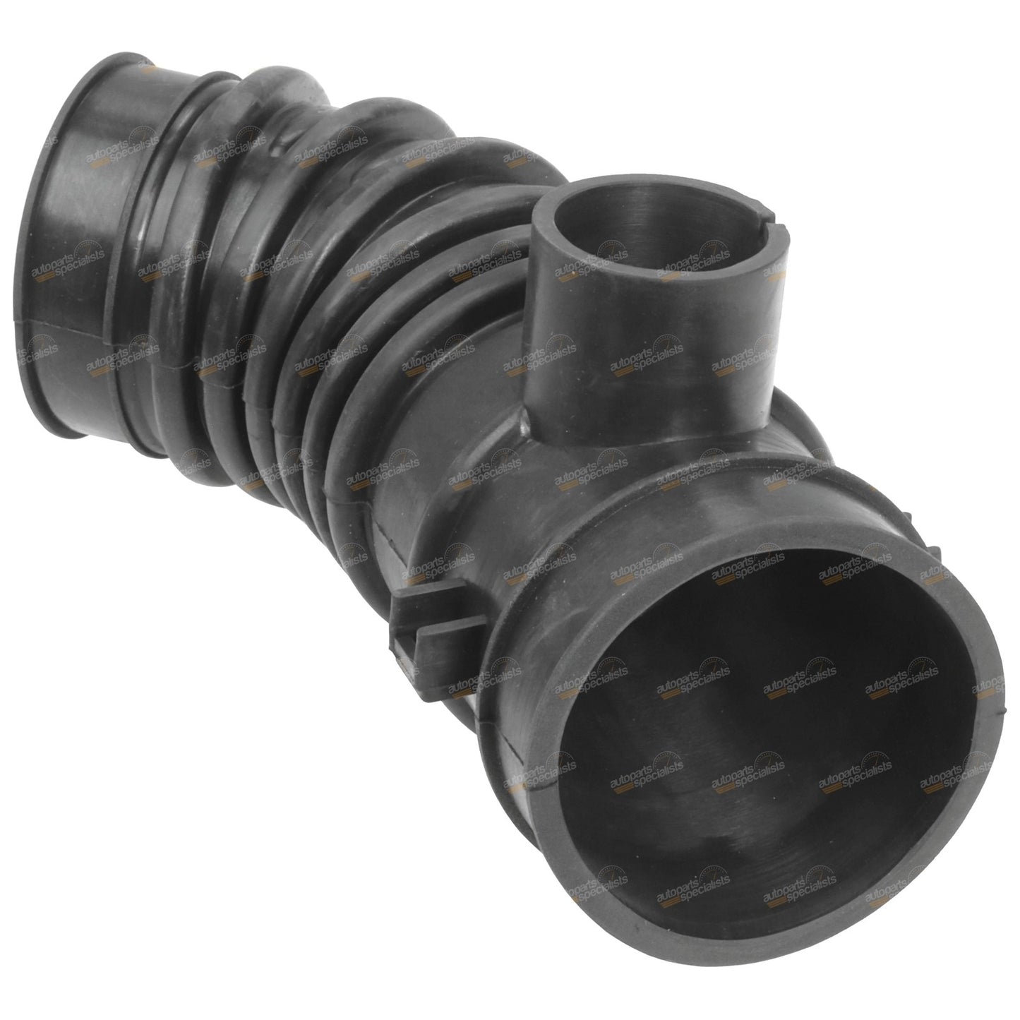 Air Intake Cleaner Hose for Hilux RZN147-RZN174 (1997–2005)