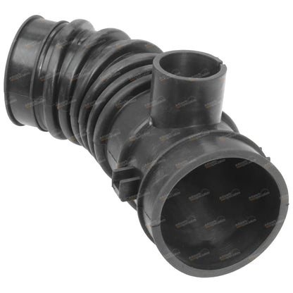 Air Intake Cleaner Hose for Hilux RZN147-RZN174 (1997–2005)