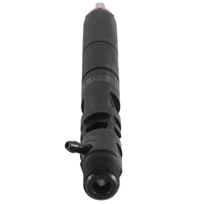 4pcs Fuel Injector for Hyundai KIA Bongo 3 2.9L