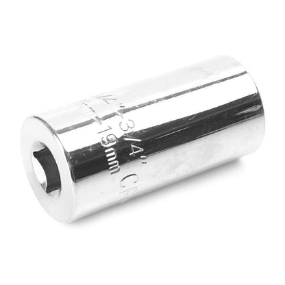 22mm Motorcycle Handlebar Grips Bar End Slider Cap Plugs for Universal Models