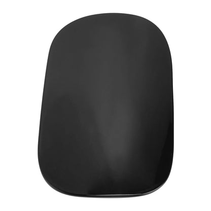 Black Bolt Shutter Mirror for BMW R1200GS (2013–2018)