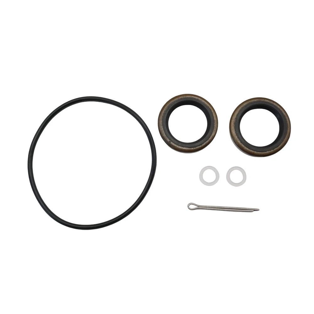 Seal Kit for OMC Cobra 4-Cyl 3.0L V6 & V8 (Year Range Not Specified)