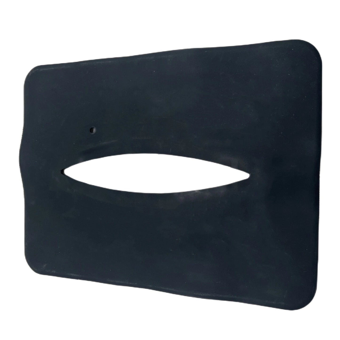 Rubber Mounting Gasket for Volvo Penta Sailing Drive 110S 130S