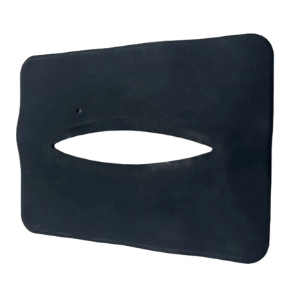 Rubber Mounting Gasket for Volvo Penta Sailing Drive 110S 130S
