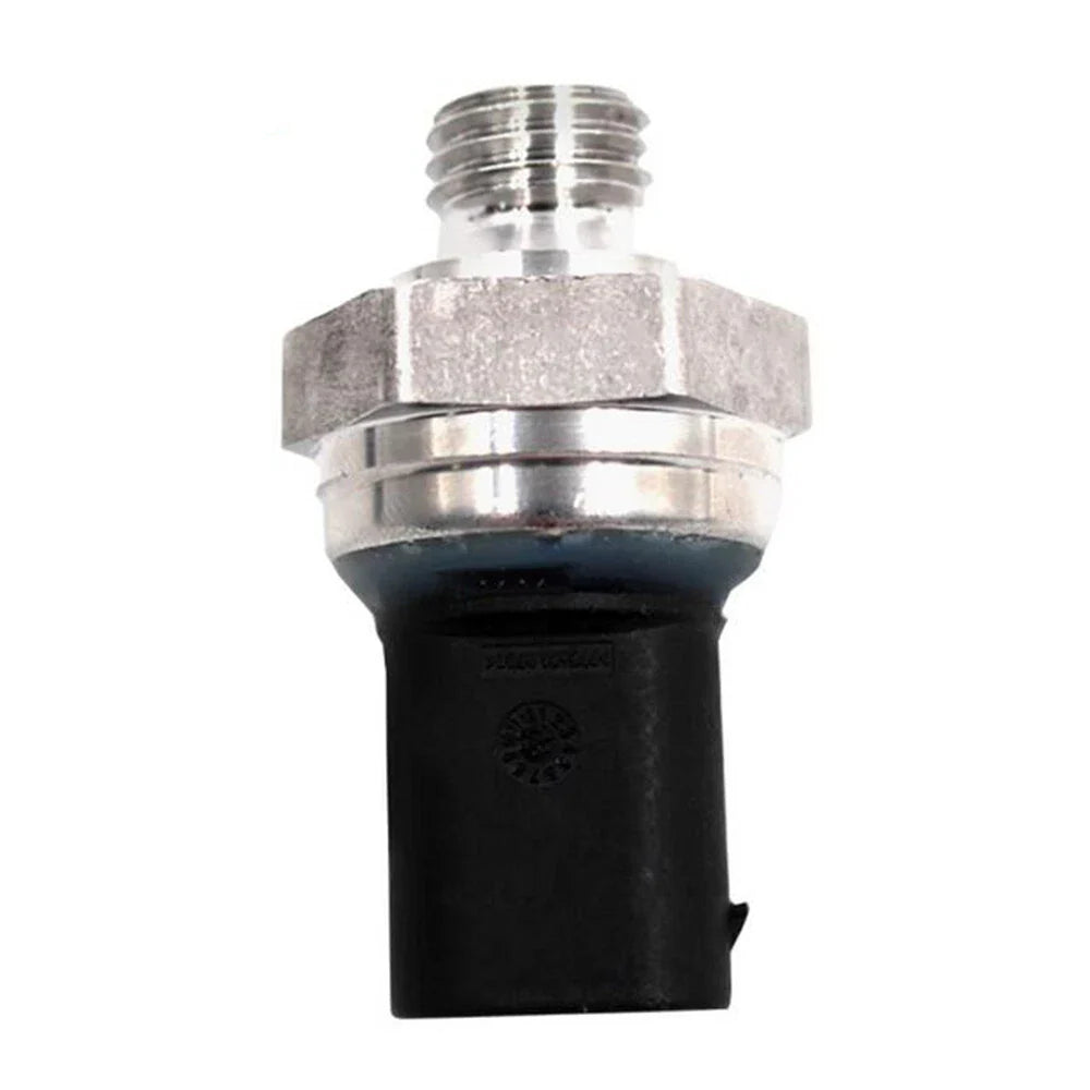 Fuel Pressure Sensor for Mercedes-Benz Sprinter 2500 3500 (2007-2018)