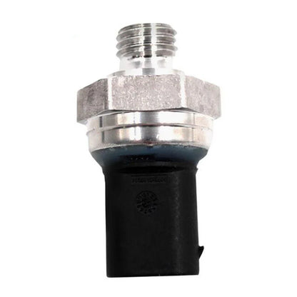 Fuel Pressure Sensor for Mercedes-Benz Sprinter 2500 3500 (2007-2018)