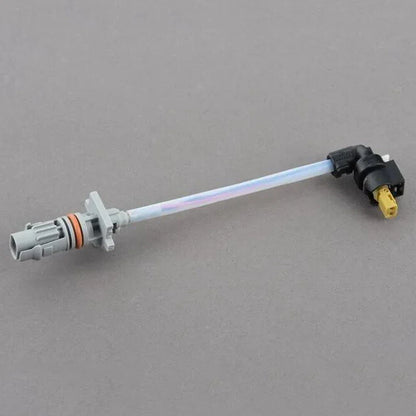 Engine Oil Pump Adapter Wire Harness for Mercedes-Benz E Coupe C238 (2017-2023)