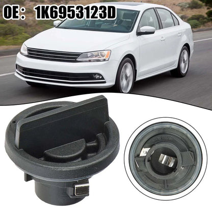 Front Turn Signal Light Socket for Volkswagen Jetta (2011–2017)