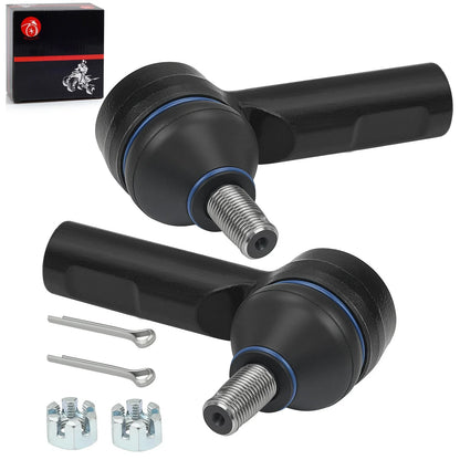 Tie Rod End Kit for Honda Pioneer 700-4
