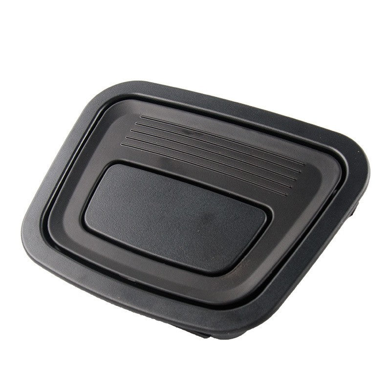 Trunk Tail Cover Carpet Handle for Mercedes Benz A B Class (2013–2020)