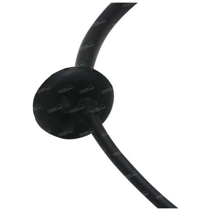 Speedo Cable for Mitsubishi Triton (1996–2006)