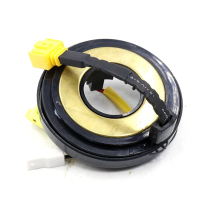 Clock Spring Assembly for Mitsubishi Pajero Montero (V25W V45W K86W)