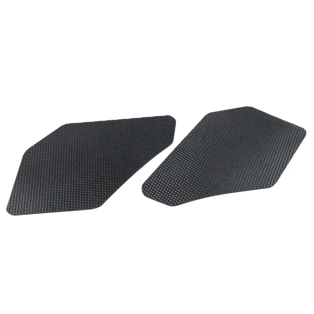 Fuel Tank Pad Stickers for Honda Goldwing 1800 (2012-2017)