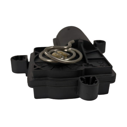 Electronic Exhaust Valve Actuator for Land Rover 2.0L (2018–2023)