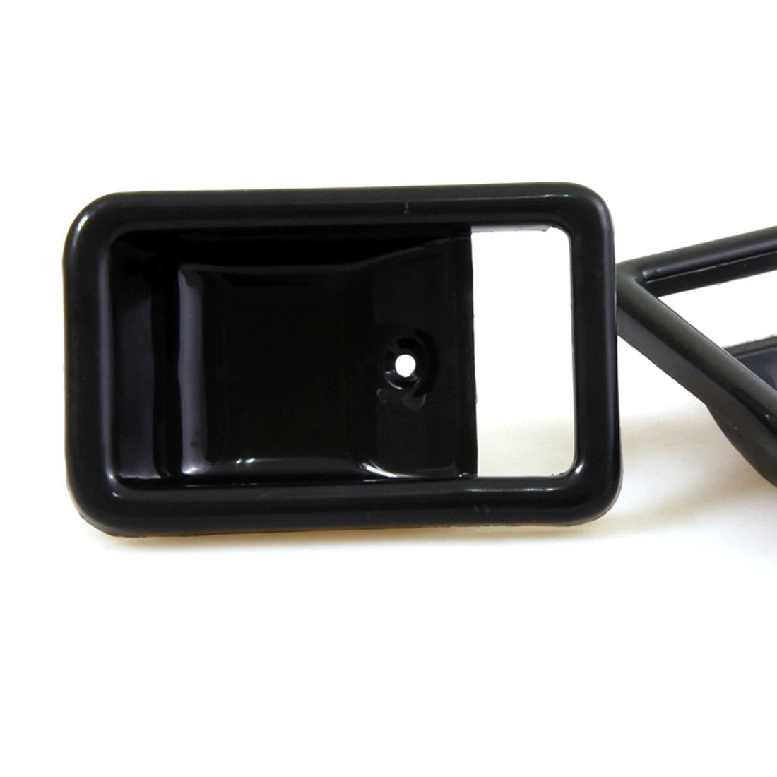 Door Bezel Set for Toyota Corolla KE70 KE72 KE75 TE71 TE72 (1970–1982)