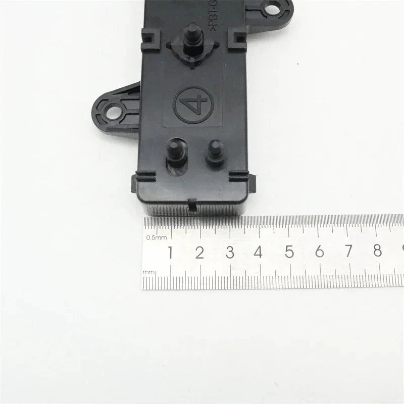 Front Right Seat Backrest Switch for Nissan Maxima Infiniti Q50 (2014–2023)