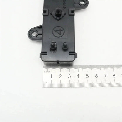 Front Right Seat Backrest Switch for Nissan Maxima Infiniti Q50 (2014–2023)