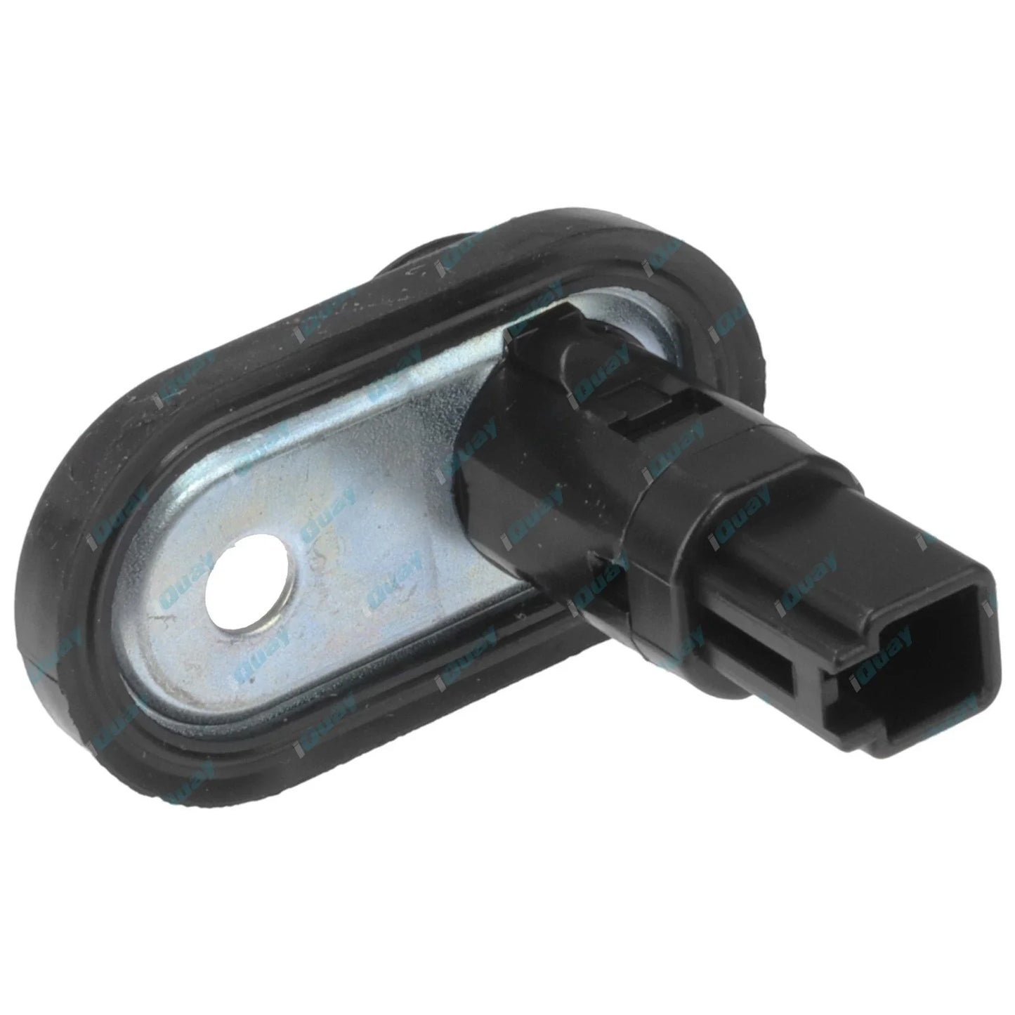 Front or Rear Courtesy Light Door Switch for Toyota Rukus AZE151 2010~2016