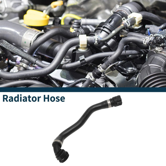 Radiator Hose Cooling for BMW Z3 (E36) (1995 - 2003)