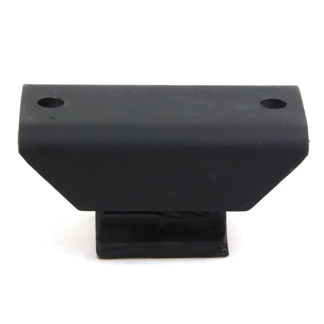 Rear Engine Mount for Datsun Bluebird 510 (1968–1973)