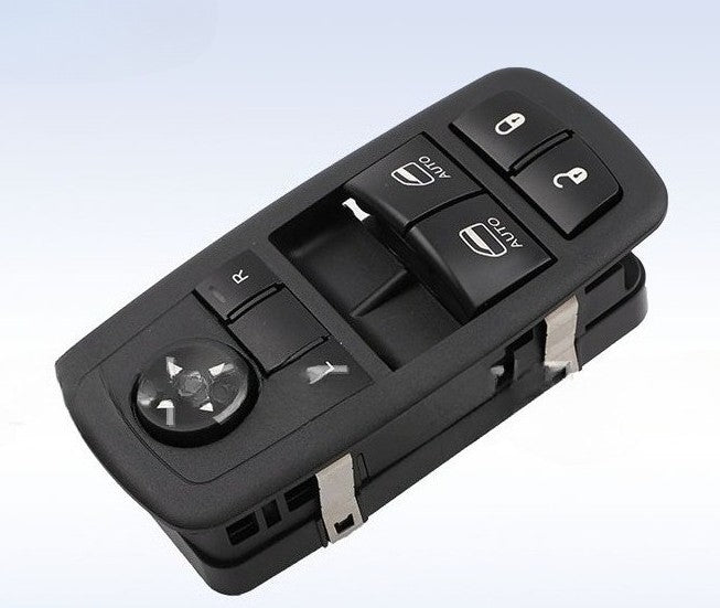 Power Window Switch for Dodge Challenger (2015–2022)