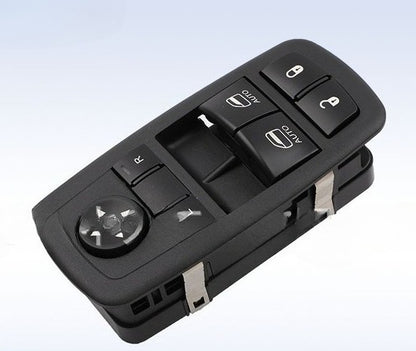 Power Window Switch for Dodge Challenger (2015–2022)