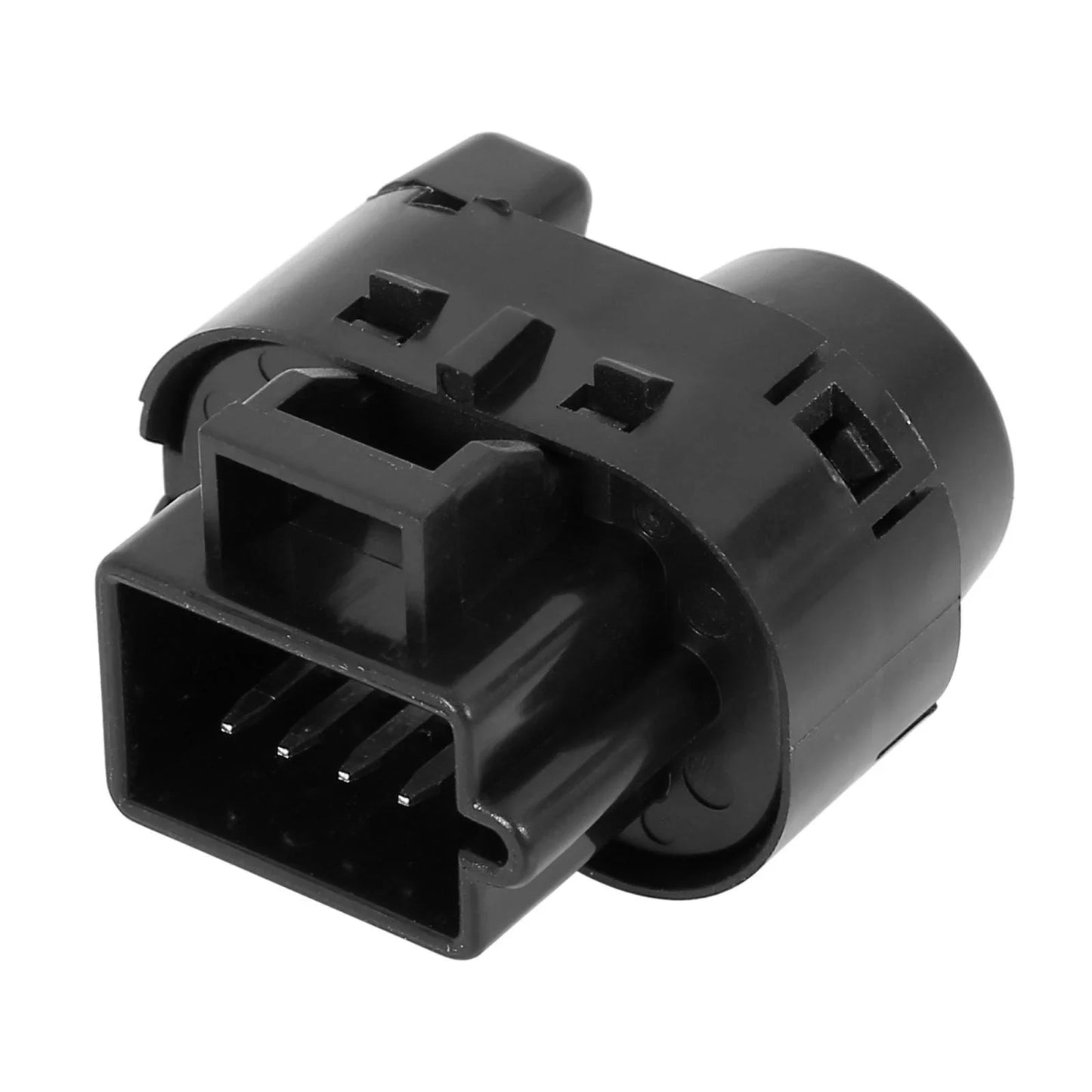 Power Rear View Mirror Switch for Chevrolet HHR (2006-2011)