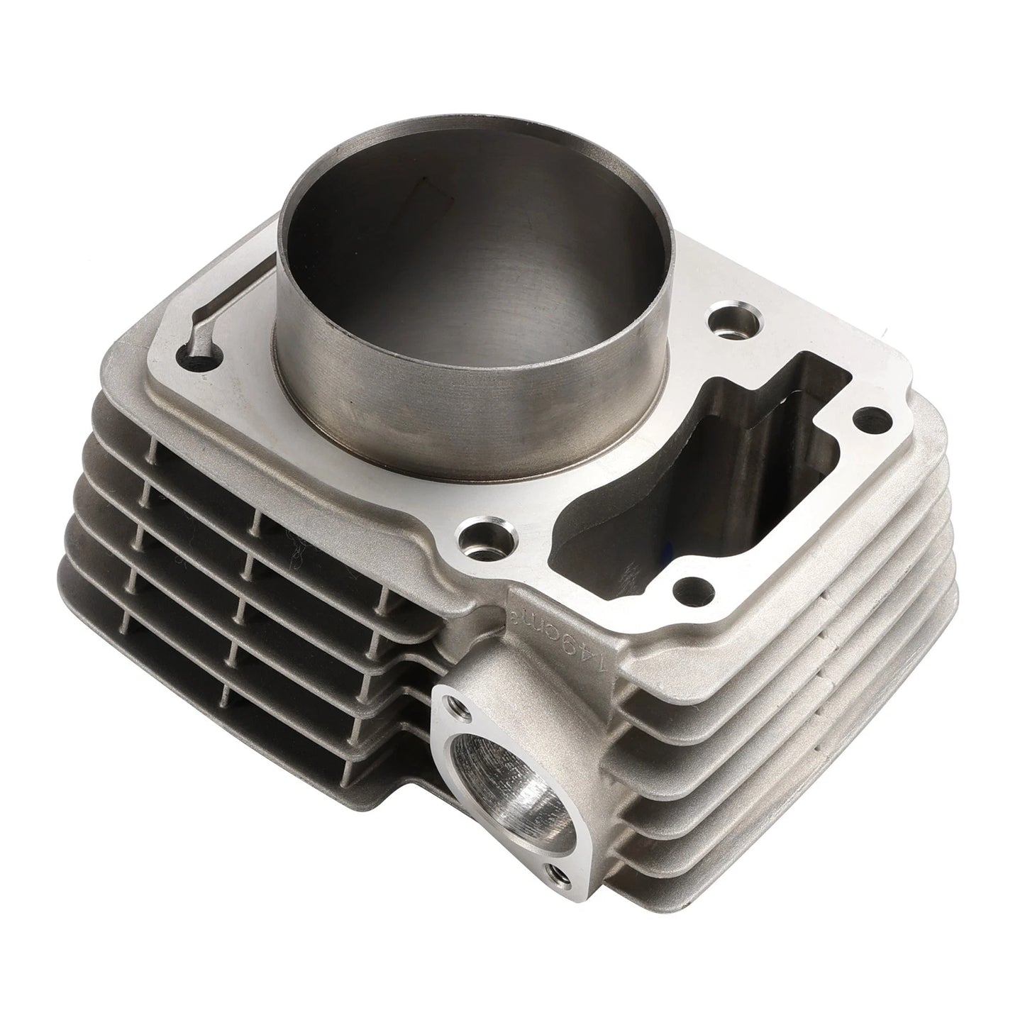 3963808 Pressure Relief Valve for Dodge 2500 3500 Cummins 5.9L (2003–2007)