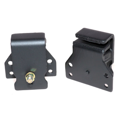 Front Engine Mount Set for Nissan Datsun 620 Ute  J15 1972-1979