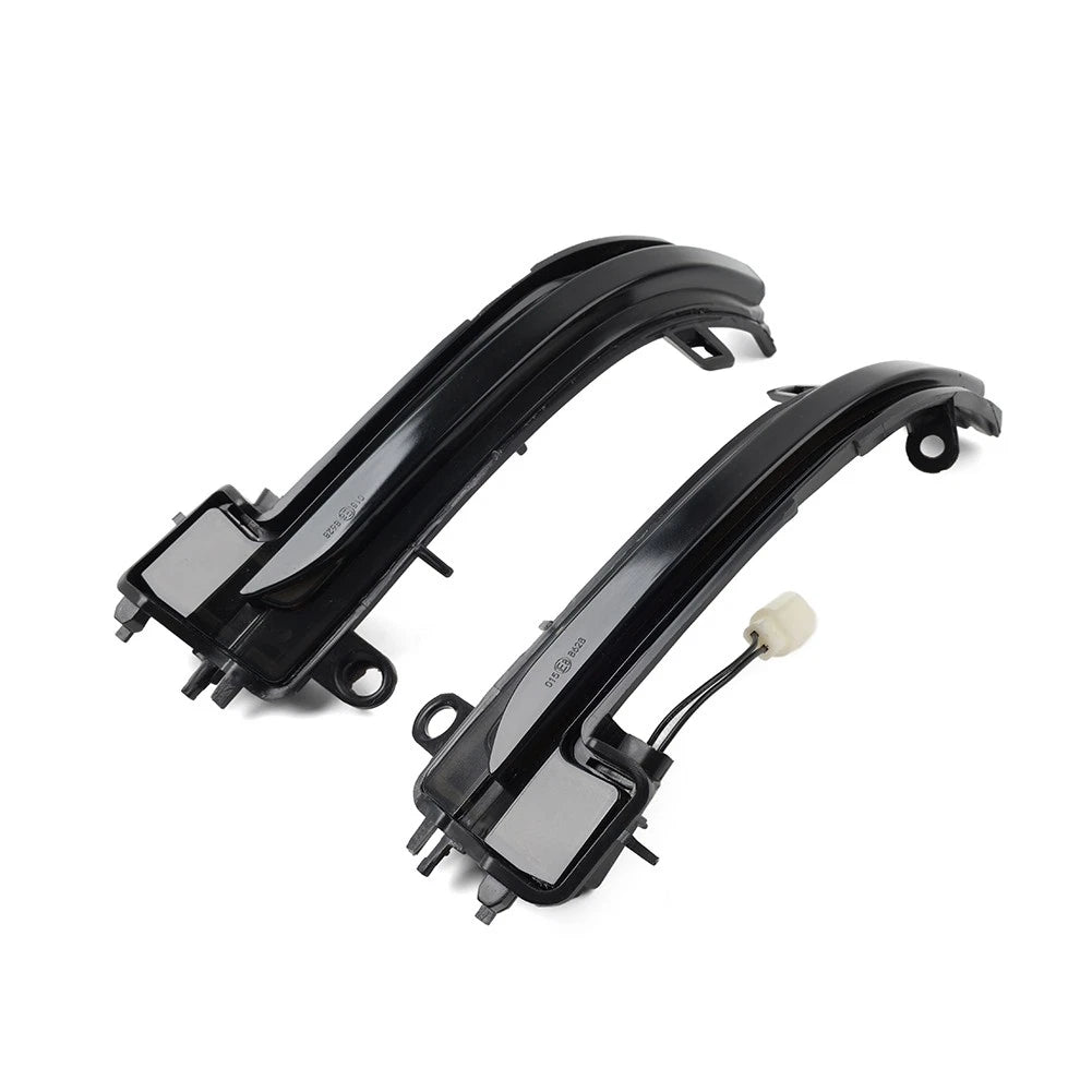 Foldable Windshield Sun Shade for BMW X3 (2018–2024)