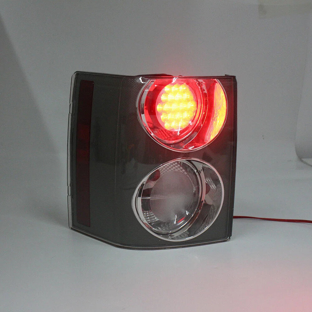 Left Tail Light Rear Lamp for Land Rover Range Rover (2002-2009)