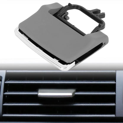 A/C Air Vent Outlet Tab Clip for Mercedes Benz GL350 GL500 ML450 (2007-2011)