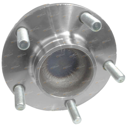 Front Wheel Bearing Hub Assembly for Holden Commodore VT VY (1997–2006)