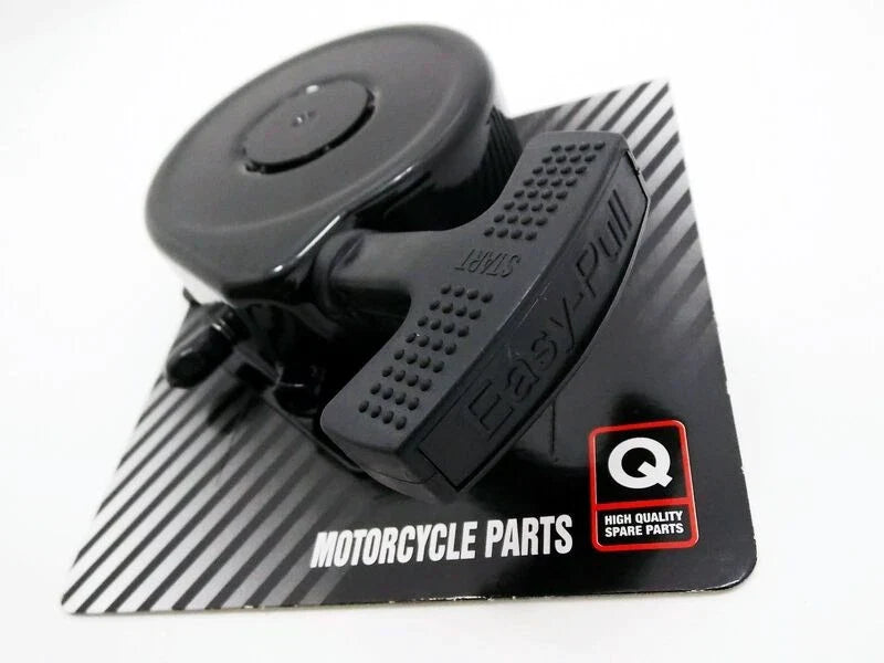 Pull Start Assembly for Suzuki Alt50 Trail Buddy (1983-1984)