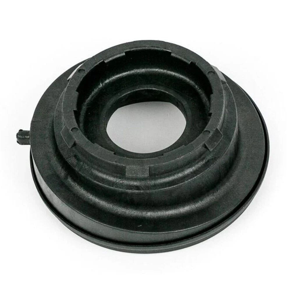 Front Suspension Strut Bearing for Ford Focus (2005-2015)