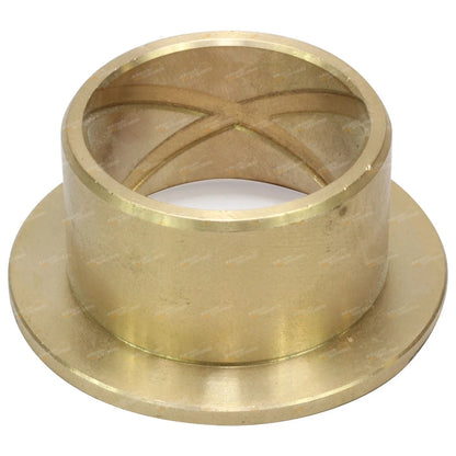 CV Driveshaft Spindle Bush for Landcruiser Bundera LJ70 LJ71 (1984–1989)
