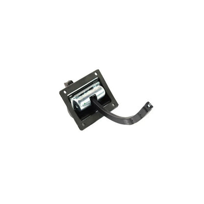 Tow Strap for 2018-2021 Jeep Wrangler (2018-2021)