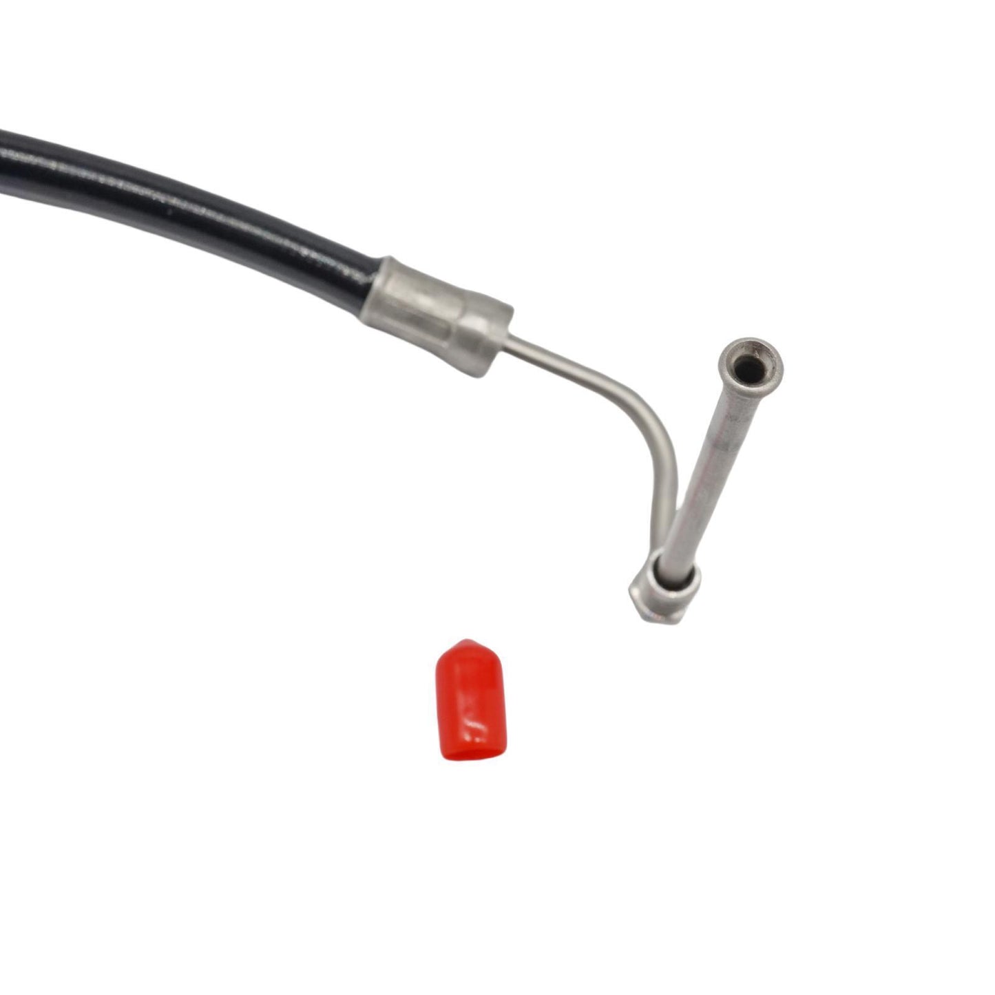 Hydraulic Hose for Volvo Penta AD41B D41B 500A 501A 501B 570A 740A