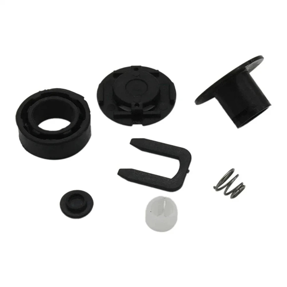 Selector Lever Cable Connector Bushing for Buick Matiz (2005-2010)
