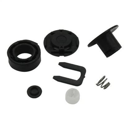 Selector Lever Cable Connector Bushing for Buick Matiz (2005-2010)