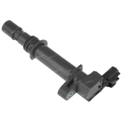 6x Ignition Coils for Jeep Cherokee KJ V6 3.7L (2001-2007)