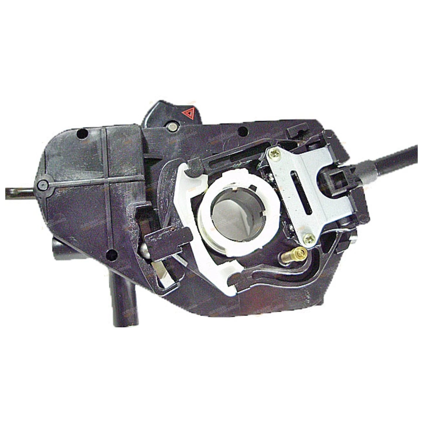 Indicator Arm Switch for Mazda Bravo / Ford Courier PC Ute (1985-1996)
