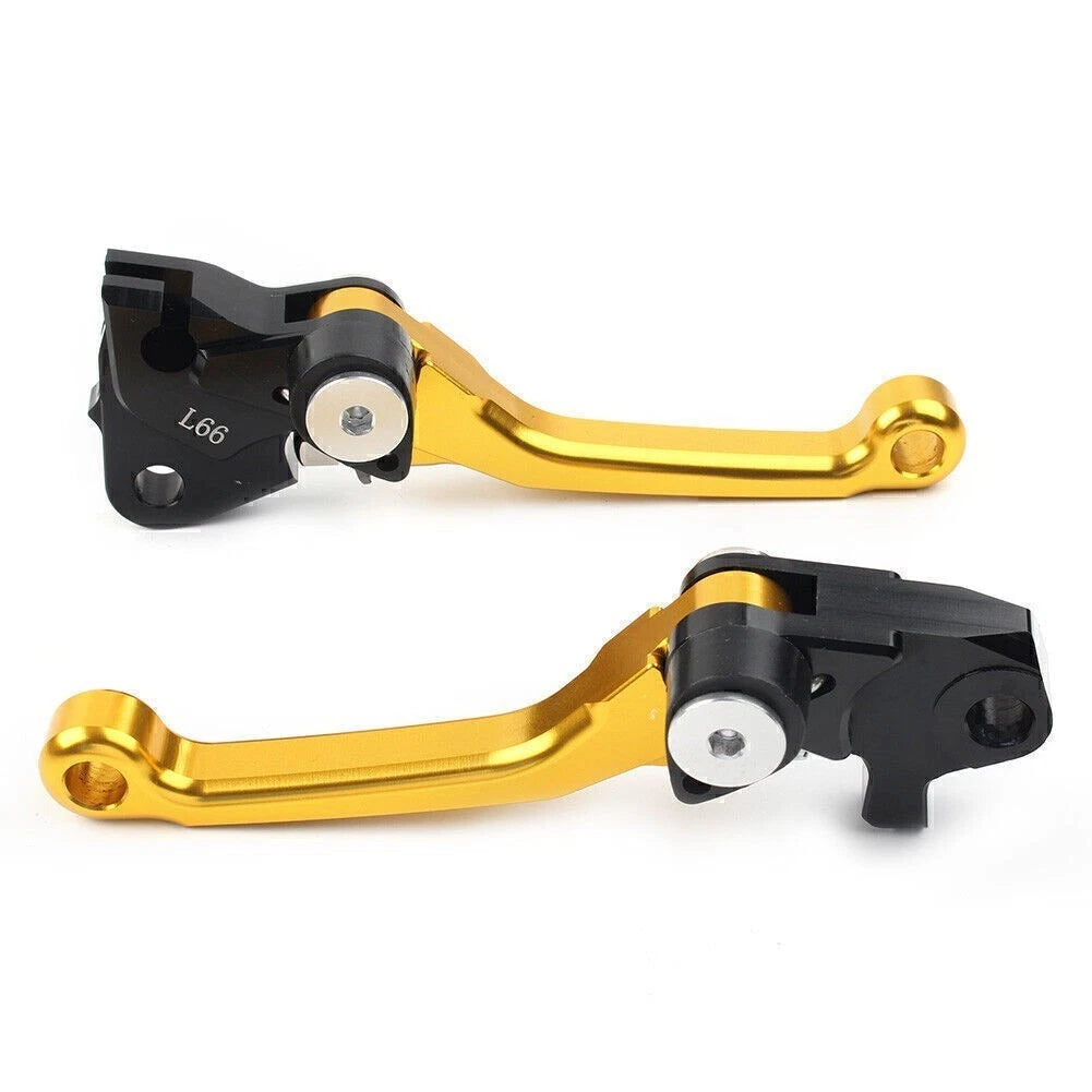 Front Rear Axle Fork Crash Sliders Protector for Yamaha R25/R3 (2015–2016)