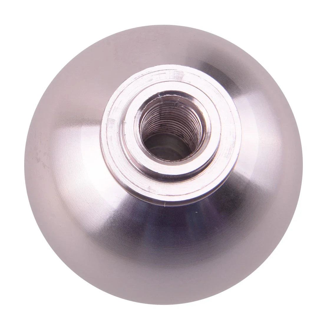 5/6 Speed Manual Ball Shifter Knob for Honda